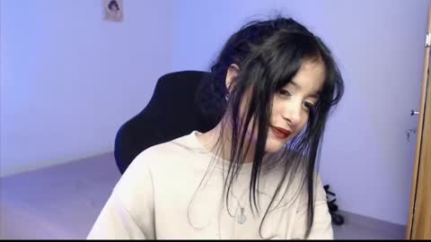 Elizabeth online show from 05.21.26