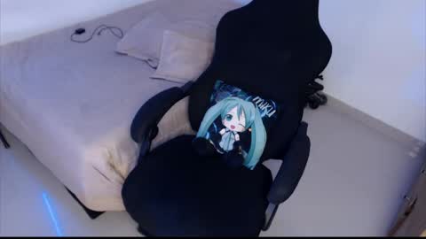 Elizabeth online show from 05.26.26