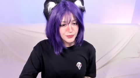 Elizabeth online show from 07.23.26