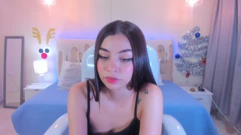 LIZ online show from 12.04.24