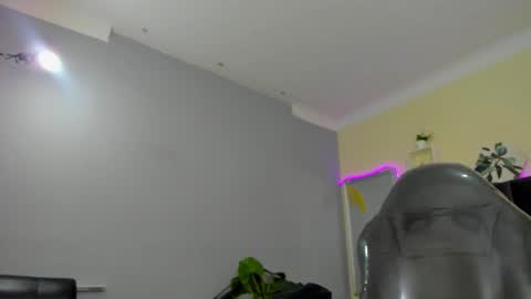 LIZ online show from 01.06.25