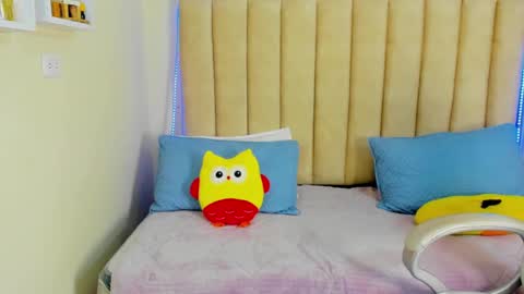 LIZ online show from 01.10.25