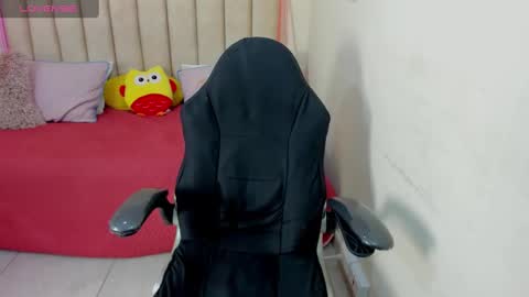 LIZ online show from 01.28.25