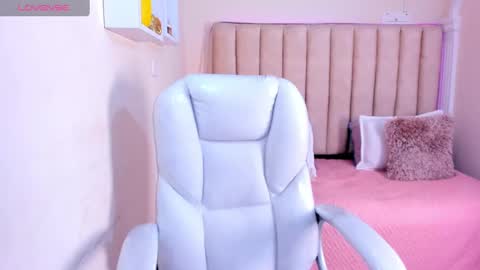 LIZ online show from 02.01.25