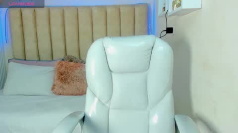 LIZ online show from 02.25.25