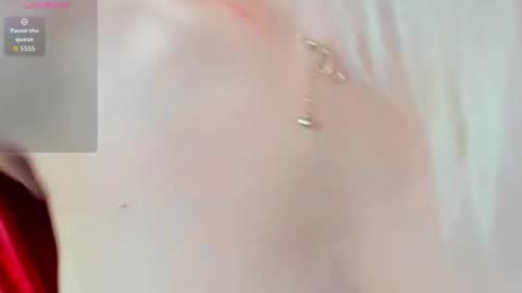 Liz Camryn online show from 02.20.26