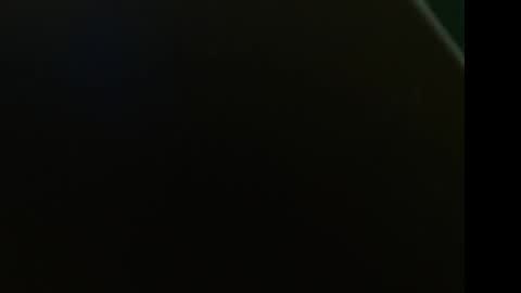 liz_fe online show from 02.14.25