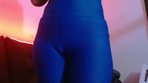 liz_fe online show from 02.19.25