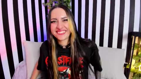 Liz  online show from 02.26.26