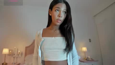 Liz Grant online show from 02.23.26