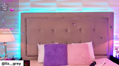    online show from 01.31.25