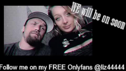 Jay-Liz online show from 09.27.25