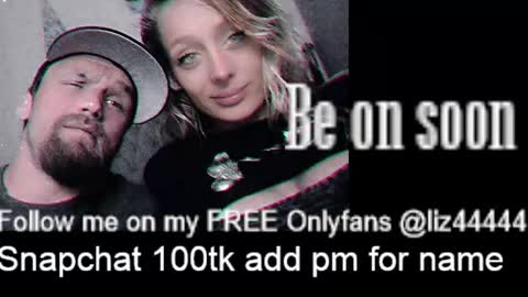 Jay-Liz online show from 11.16.25