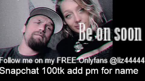 Jay-Liz online show from 11.26.25