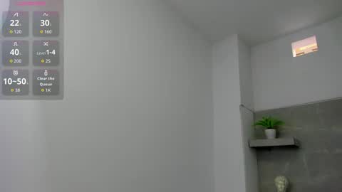 liza online show from 02.14.26