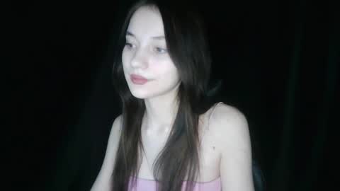 Liza  Kitty online show from 02.12.26