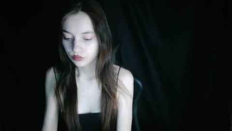 Liza  Kitty online show from 03.23.26