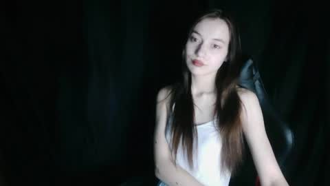 Liza  Kitty online show from 03.24.26