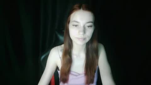 Liza  Kitty online show from 04.15.26