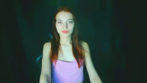 Liza  Kitty online show from 04.23.26