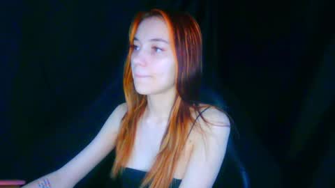 Liza  Kitty online show from 05.31.26