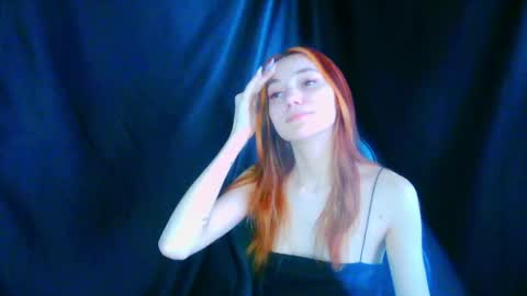 Liza  Kitty online show from 06.01.26