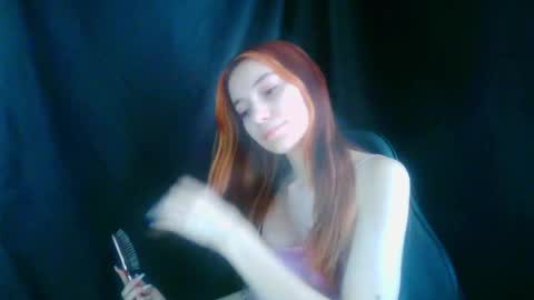 Liza  Kitty online show from 06.02.26
