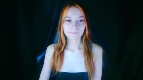 Liza  Kitty online show from 06.04.26