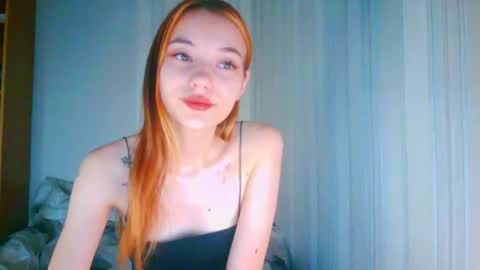 Liza  Kitty online show from 07.09.26