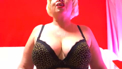 LizaBrazzer online show from 03.06.26