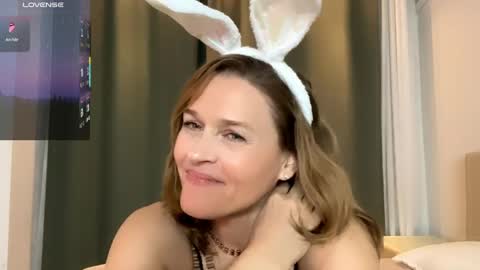 Liza online show from 04.02.26