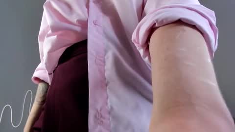 Snapshot of lizadream chatting on 02.02.26 Liza online show from 02.02.26