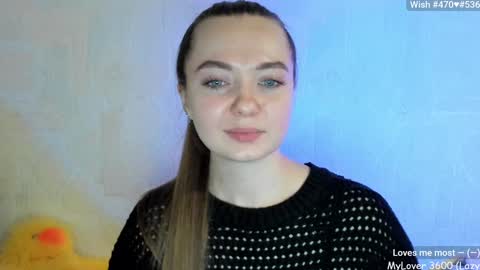 Snapshot of lizaghost chatting on 02.07.25 Girl next door online show from 02.07.25