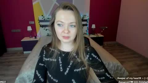 Snapshot of lizaghost chatting on 01.10.26 Girl next door online show from 01.10.26