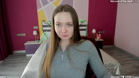 Girl next door online show from 03.21.26