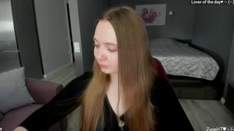Girl next door online show from 06.02.26