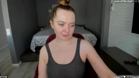 Girl next door online show from 06.06.26