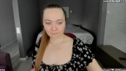 Girl next door online show from 06.10.26