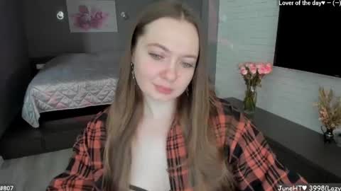 Girl next door online show from 06.18.26