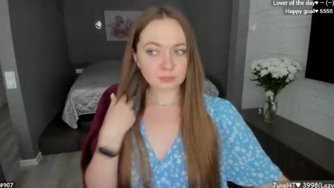 Girl next door online show from 06.24.26