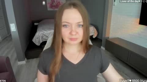 Girl next door online show from 07.10.26