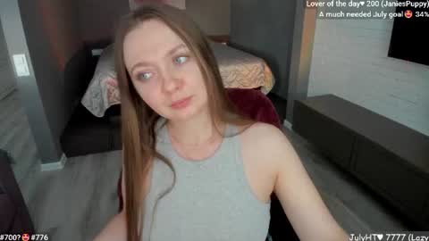 Girl next door online show from 07.28.26