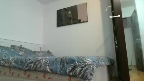 Snapshot of lizalish chatting on 12.08.24 Liza online show from 12.08.24