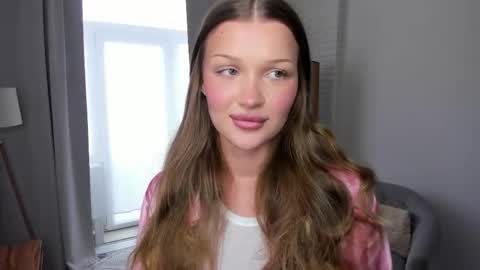 Liza online show from 03.28.26