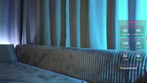 Snapshot of lizalure chatting on 12.13.25 LizaLure online show from 12.13.25