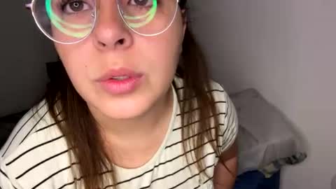 Lizalux online show from 08.03.26