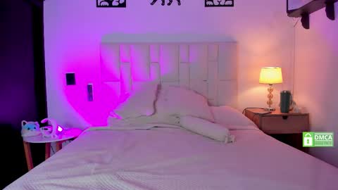 liz online show from 10.12.25