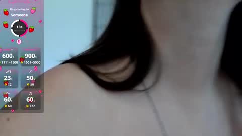 Liza Shay Pornstar online show from 08.08.26