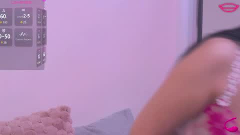 lizasunshine__ online show from 04.27.26