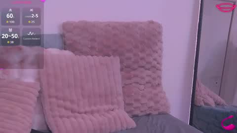 lizasunshine__ online show from 04.28.26